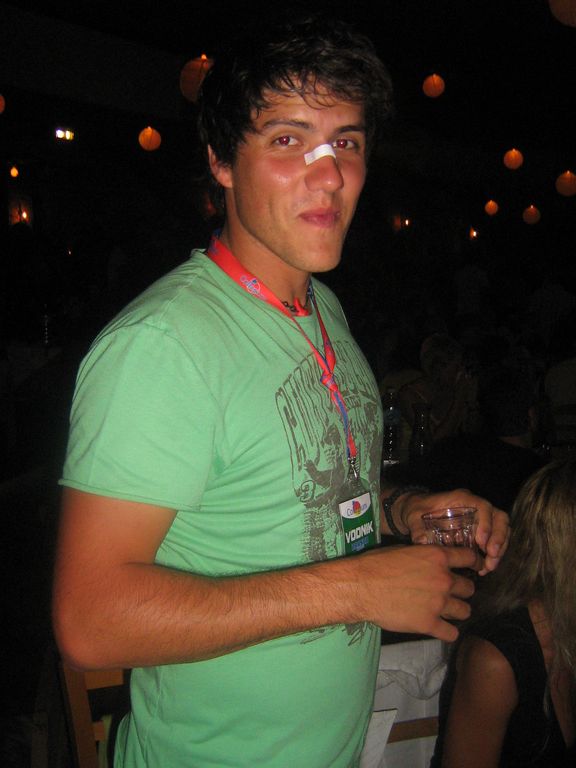 i/Kranj/Absolvent08/09-GreekNight/absolvent 2025.jpg